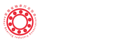 ʡҵЭ