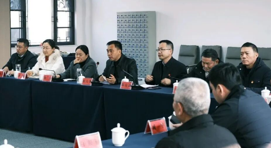 ʡ���Э�������������������⵳�ջ